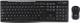 Klawiatura + mysz Logitech MK270 (920-004518) 1