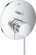 Bateria wannowa Grohe ESSENCE EL.NAT.BAT.WANN.PODTYNK.,CH 1