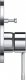 Bateria wannowa Grohe ESSENCE EL.NAT.BAT.WANN.PODTYNK.,CH 3