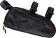Radvik AKCESORIA ROWEROWE RAMMEBAG S BLACK/TANGERINE TANGO ONE SIZE 1