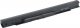 Bateria Avacom Avacom baterie dla HP 250 G4, 240 G4, Li-Ion, 14.8V, 2200mAh, 33Wh, NOHP-25G4-N22 1
