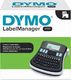 Drukarka etykiet Dymo Dymo LabelManager 210D 1