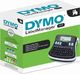 Drukarka etykiet Dymo Dymo LabelManager 210D 1