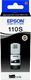 Tusz Epson Tusz C13T01L14A L black 1