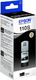 Tusz Epson Tusz C13T01L14A L black 1
