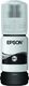Tusz Epson Tusz C13T01L14A L black 2