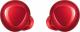 Słuchawki Samsung Galaxy Buds+ (SM-R175NZRAEUB) 1