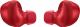 Słuchawki Samsung Galaxy Buds+ (SM-R175NZRAEUB) 3