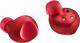 Słuchawki Samsung Galaxy Buds+ (SM-R175NZRAEUB) 4