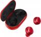 Słuchawki Samsung Galaxy Buds+ (SM-R175NZRAEUB) 5