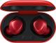 Słuchawki Samsung Galaxy Buds+ (SM-R175NZRAEUB) 6