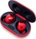 Słuchawki Samsung Galaxy Buds+ (SM-R175NZRAEUB) 1