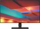Monitor Lenovo ThinkVision P27h-20 (61E9GAT6EU) 1
