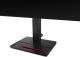 Monitor Lenovo ThinkVision P27h-20 (61E9GAT6EU) 6