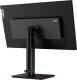 Monitor Lenovo ThinkVision P27h-20 (61E9GAT6EU) 8
