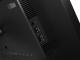 Monitor Lenovo ThinkVision P27h-20 (61E9GAT6EU) 9