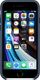 Apple Skórzane etui do iPhone SE nocny błękit -MXYN2ZM/A 2