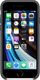 Apple Skórzane etui do iPhone SE czarne -MXYM2ZM/A 1