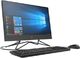Komputer HP All-In-One 205 G4 Ryzen 3 3250U, 8 GB, 256 GB SSD Windows 10 Professional 1