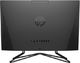 Komputer HP All-In-One 205 G4 Ryzen 3 3250U, 8 GB, 256 GB SSD Windows 10 Professional 3