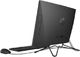 Komputer HP All-In-One 205 G4 Ryzen 3 3250U, 8 GB, 256 GB SSD Windows 10 Professional 4