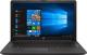Laptop HP 250 G7 (7DC18EA) 8 GB RAM/ 256 GB M.2 PCIe/ Windows 10 Home 1