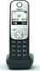 Gigaset Dodatkowa słuchawka A690HX  (S30852-H2870-R601) 1