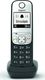 Gigaset Dodatkowa słuchawka A690HX  (S30852-H2870-R601) 1