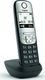 Gigaset Dodatkowa słuchawka A690HX  (S30852-H2870-R601) 2