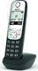 Gigaset Dodatkowa słuchawka A690HX  (S30852-H2870-R601) 3