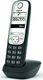 Gigaset Dodatkowa słuchawka A690HX  (S30852-H2870-R601) 4