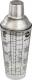 Xavax Shaker 400ML 1