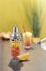 Xavax Shaker 400ML 1