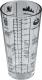 Xavax Shaker 400ML 2