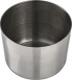 Xavax Shaker 400ML 4