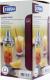 Xavax Shaker 400ML 5