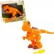 Wader Polesie 77158 Klocki dinozaur "Tyranozaur" 40el. 3