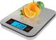 Waga kuchenna Tech-Med HW-FIT022 2