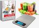 Waga kuchenna Tech-Med HW-FIT022 3