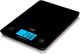 Waga kuchenna Tech-Med Tech-Med HW-FIT021 1