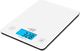 Waga kuchenna Tech-Med HW-FIT020 1