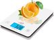 Waga kuchenna Tech-Med HW-FIT020 2