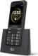Telefon komórkowy myPhone Halo Q 4family Dual SIM Czarny 1