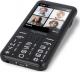 Telefon komórkowy myPhone Halo Q 4family Dual SIM Czarny 3