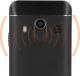Telefon komórkowy myPhone Halo Q 4family Dual SIM Czarny 4