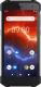 Smartfon myPhone Hammer Energy 2 3/32GB Czarny 1