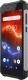Smartfon myPhone Hammer Energy 2 3/32GB Czarny 1