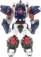 Figurka Young Toys Metalions Ghost 1
