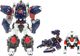 Figurka Young Toys Metalions Ghost 2