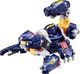 Figurka Young Toys Metalions Ghost 4